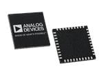 Analog Devices Inc. AD4116 Analogdan Dijitale Dönüştürücüler (ADC'ler)
