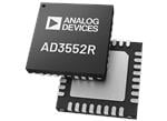 Analog Devices Inc. AD3552R Dijitalden Analoğa Dönüştürücüler