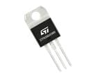 STMicroelectronics STP65N045M9 MDmesh M9 Power MOSFET