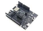 Espressif Systems ESP32-C3-AWS-ExpressLink Module & Dev Board