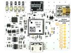 Antenova M20071 Evaluation Kit