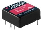 TRACO Power THL 30WI Series 30W DC-DC Converters