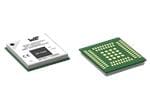 Würth Elektronik Adrastea-I LTE Modülü