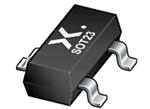 Nexperia SOT23 Surface-Mounted Package Products