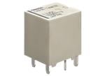 Omron G8PM High-Power PCB Relay
