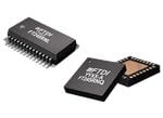 FTDI Chip FT245RN USB FIFO ICs