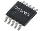 onsemi NCV12711 Current Mode PWM Controller