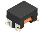 TDK ACT1210E Ethernet 10BASE-T1S Common Mode Filters