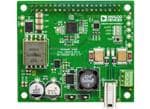 Analog Devices Inc. EVAL-CN0575-RPIZ Development Board