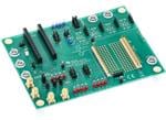 Texas Instruments SMARTDAC-DIY-EVM Evaluation Module