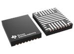 Texas Instruments TPS25772-Q1 Automotive Dual-Port PD Controller