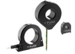 Pulse Electronics Rogowski RC01/03/05/07 Coil Current Sensors
