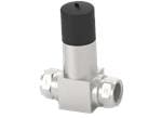 TE Connectivity D5601 Wireless Differential Pressure Transducers