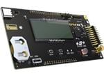 Silicon Labs PG28-PK2506A EFM32 MCU Pro Kit