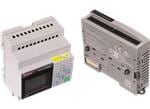 IDEC FT1A SmartAXIS PLC Controllers