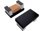 Abracon AISC-xx02F 0.5mm Power Inductors