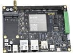 MYIR MYD-YF13X Development Boards