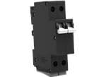 Carling Technologies R-Series Hydraulic Magnetic Circuit Breakers
