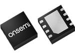 onsemi NCV8189 Yüksek Hassasiyetli LDO Regülatörleri