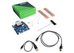 Digi XBee® 3 Global GNSS LTE CAT 1 Geliştirme Kiti