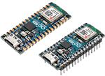 Arduino Nano ESP32 Kartları