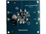 Renesas Electronics RTKA211320DE0030BU Evaluation Board