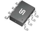 Taiwan Semiconductor TSM N- & P-Channel MOSFETs