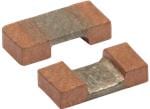 Vishay WSLF1206 Güç Metal Şerit Dirençleri