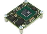 Trenz Electronic TE0712-03-8 Industrial-Grade FPGA Modules