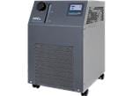 Tark Thermal Solutions EFC2400-A1-20-BT1 Nextreme™ Eco-Friendly Chiller