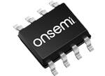 onsemi NCV51752 İzole Tek Kanal Kapı Sürücüleri