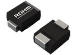 ROHM Semiconductor VSxUA1LBTBR1 Geçici Gerilim Bastırıcılar