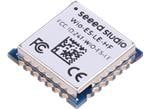 Seeed Studio Wio-E5-LE LoRa® Wireless Modules