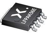 Nexperia BUK7J2R4-80M N kanal MOSFET