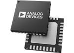 Analog Devices Inc. ADBMS6821/ADBMS6822 isoSPI™ Transceivers