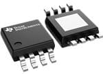 Texas Instruments TPS92621-Q1 Single-Channel LED Driver