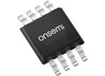 onsemi NL37WZ04 Üçlü İnvertör Mantık Kapıları
