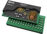 Analog Devices Inc. ADAQ7767-1 μModule DAQ Solution
