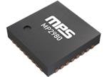 Monolithic Power Systems (MPS) MP2980 36 V Buck-Boost Kontrolörleri