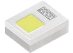 ams OSRAM OSLON® Boost HM KW CELMM2TK LED'leri