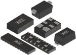 Micro Commercial Components (MCC) 3,3 V ESD Diyotları
