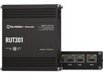 Teltonika RUT301 Endüstriyel Ethernet Yönlendirici