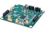 Texas Instruments TX7316EVM Evaluation Module (EVM)
