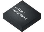 TDK IAM-20381HT 3 Eksen İvmeölçer
