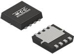 Micro Commercial Components (MCC) MCGL2D1N03YL N-Kanal MOSFET