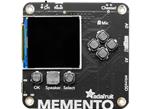 Adafruit 5420 MEMENTO Python Programmable DIY Camera