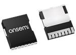 onsemi 650V EliteSiC (Silicon Carbide) MOSFETs
