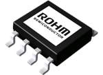 ROHM Semiconductor BR24G16NUX-5TR I2C VERİYOLU EEPROM