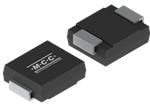Micro Commercial Components (MCC) 5000W TVS Diodes