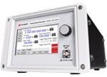 Keysight Technologies AP500xA RF Analog Sinyal Üreteçleri